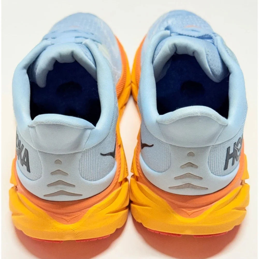 Hoka One One hoka clifton